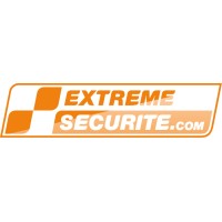 Extrême Sécurité logo - Similar company to Animal Control Technologies