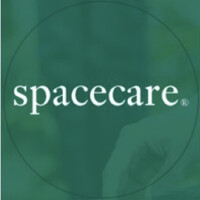 Spacecare logo - Similar company to Plantforce