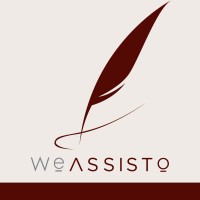 WE ASSISTO logo - Similar company to Techellence