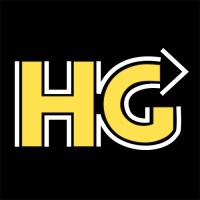 HG Transport B.V. logo - Similar company to Hg Transport