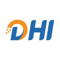 Digital House International logo - Similar company to Drie Linden Business Park