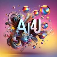 ai4u logo - Similar company to Ai4U