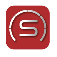 SF1 logo - Similar company to Aa&O Bv