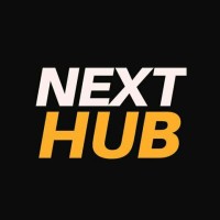 NextHub.io logo - Similar company to Nexthub