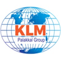 KLM Shipping & Logistics LLC logo - Similar company to Klm
