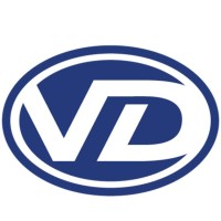 Vector Development Sdn Bhd logo