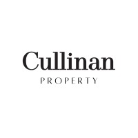 Cullinan Designs