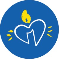 Hope & Home logo - Similar company to Silver Key Senior Services
