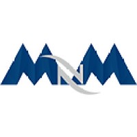 Mani And Mani Brothers Pvt. Ltd logo - Similar company to Mitzvah Opportunity