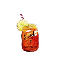 Sweet-T Photography L.I.