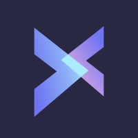 CandidHR.ai logo - Similar company to Diacto Technologies