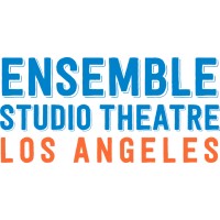 Ensemble Studio Theatre The La Project
