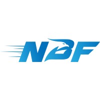 NBFTools Private Limited logo - Similar company to Technoplanet Enterprise