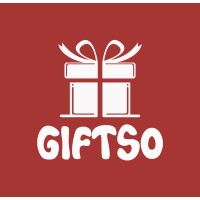 Giftso