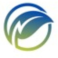 SusMatEner Project (MSCA) logo - Similar company to H2020-Msca-Interfaces