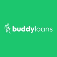 BuddyLoans logo - Similar company to Rare Earth Developers