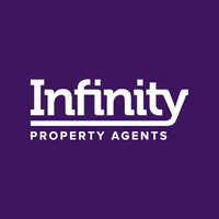 Infinity Property Agents - Residential and Commercial Sales and Management logo - Similar company to Mindset Property