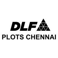 DLF Plots Siruseri Chennai logo - Similar company to Sp Robotics Maker Lab - Siruseri