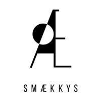 Smaekkys Fashion Technology Company