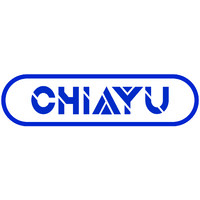 Chiayu｜Hf Fasteners Co., Ltd.