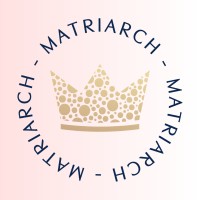 Matriarch Expat Tax logo - Similar company to Barniac