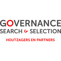 Governance Search And Selection