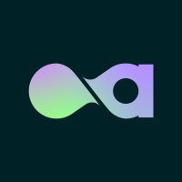 Langualytics logo - Similar company to Storypath
