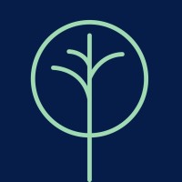 Gebs Radiology & Nuclear Medicine logo - Similar company to Omnirad Llc