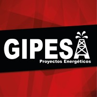 GIPESA S.A. de C.V. logo - Similar company to Cmd