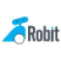 ROBIT logo - Similar company to Suntools Technologies
