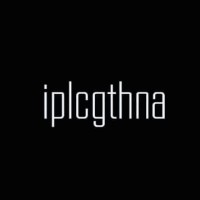 Glitchnap