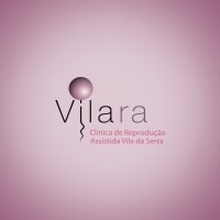 Clinica Vilara logo - Similar company to Fertibaby