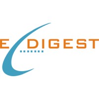 M.C.E. Elettronica srl - EDIGEST logo - Similar company to Epysoft