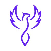 Pyshical Marketing logo - Similar company to Ilumimais