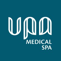 UPA Medical SPA logo - Similar company to Sanatorija „Versmė“