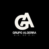 Grupo Aloerra logo - Similar company to Jappy