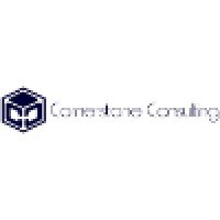 Cornerstone Consulting Solutions (UK) Ltd logo - Similar company to On Time Solutions Ltd