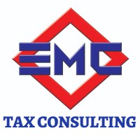Evinco Mulia Consulting logo - Similar company to Palem Consulting