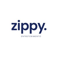 Zippy logo - Similar company to Zippy Events
