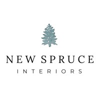 New Spruce Interiors