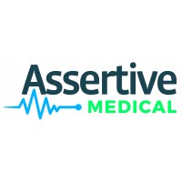 Assertive Medical MX logo - Similar company to Assertive Medical