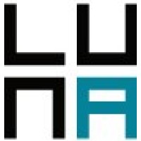 Constructora Luna SPA logo - Similar company to La Fe Constructora