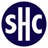 Surrey Healthcare Clinic logo - Similar company to Ignite