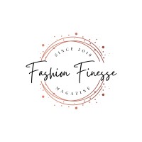 Fashion Finesse logo - Similar company to Trip Cheers