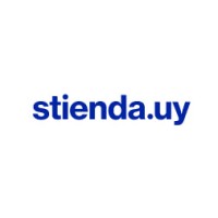 Stienda.uy - Tienda Oficial Samsung Uruguay logo - Similar company to Nicatel