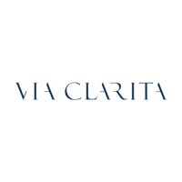 Via Clarita logo - Similar company to Knotsknetter