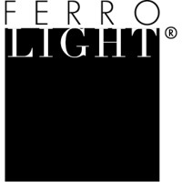 FERROLIGHT Design logo - Similar company to Proluca Interiors