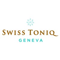 Swiss Toniq Geneva logo - Similar company to Novelty Clinics