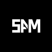 SamDesign