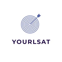 Yourlsat Prep